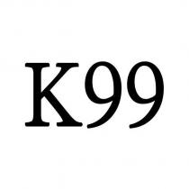 K99
