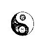 若石及圖