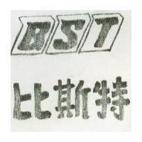 比斯特 BST 