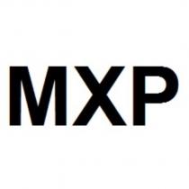 MXP