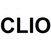 CLIO