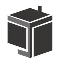 助友營造股份有限公司標章
