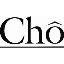 Cho
