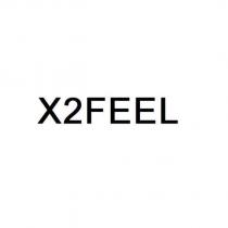 X2FEEL