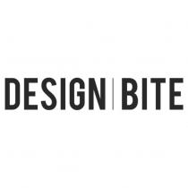 DESIGN BITE