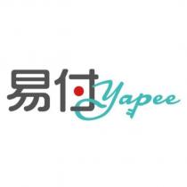 易付 Yapee