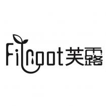芙露 Filroot 及圖