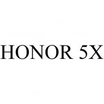 HONOR 5X