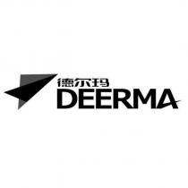 德爾瑪DEERMA 及圖