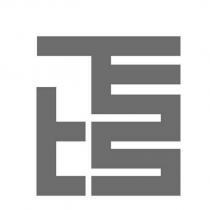 正巧設計字