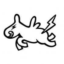 豐和日麗標章