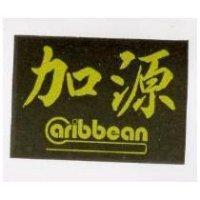 加源 CARIBBEAN 