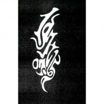 圖騰