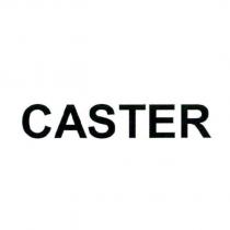 CASTER