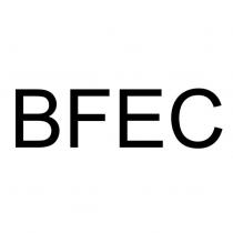 BFEC