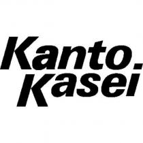 Kanto Kasei