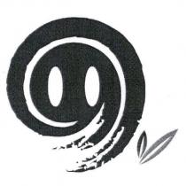 洪文偉設計圖
