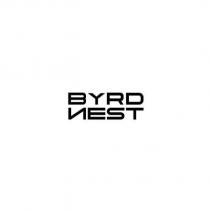 BYRD NEST