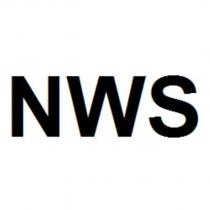 NWS