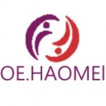 OE.HAOMEI 及圖