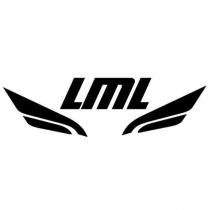 LML 及圖