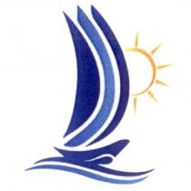 鴻興發有限公司標章