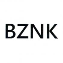 BZNK
