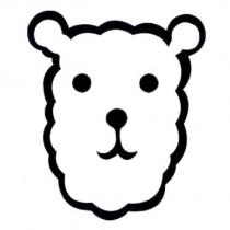 西恩小怪獸圖