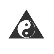 崧允公司標章圖