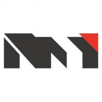 日工國際工程有限公司標章圖
