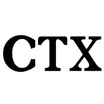 CTX