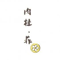 肉桂‧菲及圖
