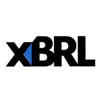 XBRL