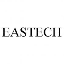 EASTECH