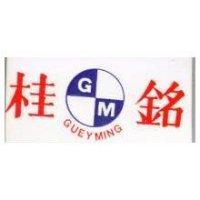 桂銘及圖