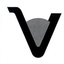 V 形眼設計圖