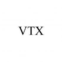 VTX