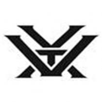 VTX Design