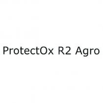 ProtectOx R2 Agro