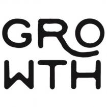 GROWTH