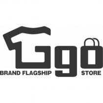 Ggo 及圖 BRAND FLAGSHIP STORE