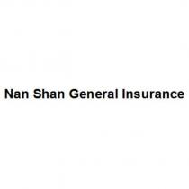Nan Shan General Insurance