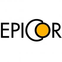 EPICOR 及圖