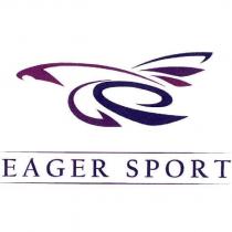 Eager Sport 及圖