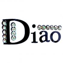 Diao 及圖