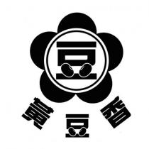 黃豆香及圖