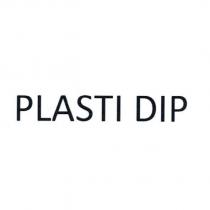 PLASTI DIP