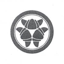 牛角設計圖