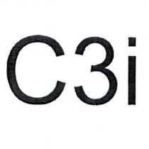 C3i