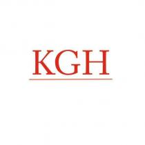 KGH